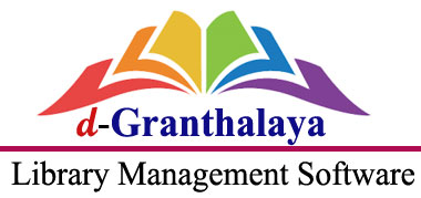 d-Granthalaya